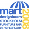 Designmart Stockholm