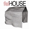fathouse