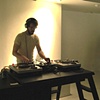 re:bar