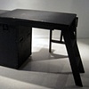 DJ Table