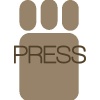 PRESS