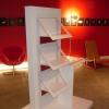 Pop Shelf
