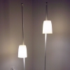 Teather Light