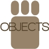 OBJECTS