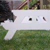 DP Table