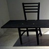 Bench