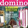 Domino Magazine
