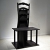 Throne