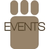 EVENTS