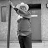 Urban Cowboy, Denver, Colorado.