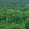 Lone House, Upstate New York.