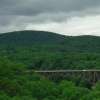 AMERICAN LANDSCAPE