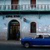 Street Scene, Harar, Ethiopia.