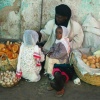 HARAR, ETHIOPIA