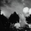 Fireworks, Salt Lake City, Utah.