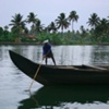 RIVER LIFE, INDIA
