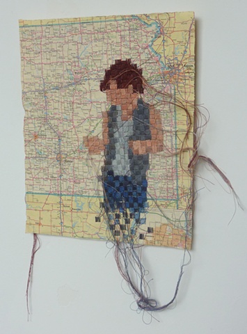 approximation 7