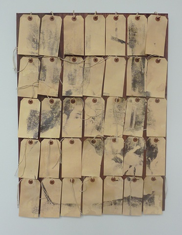 catalog