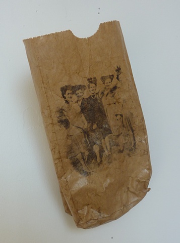 keepsakes series (detail)