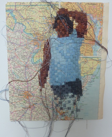 approximation 6