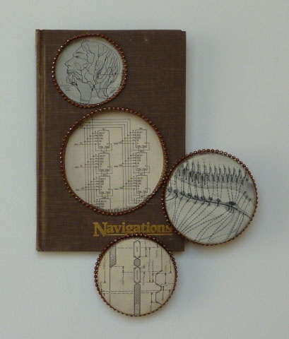 navigations