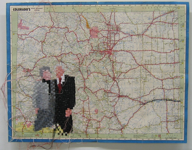 approximation 2