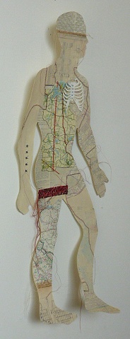 composite