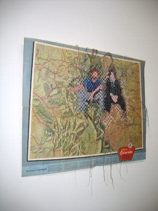 approximation 1