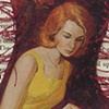 the clue in the old album