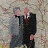 approximation 2