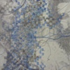 consolidation 2