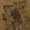 keepsakes series (detail)