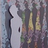 iterations 1