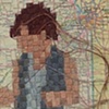 approximation 7