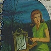 the secret of the old clock