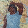 approximation 6