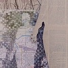 approximate distance 1