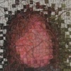 friends, acquaintances, avatars 4