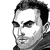 I Am Sylar
