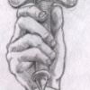 Power Sketch