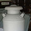 Milk Can