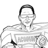 Super Accountent