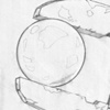 Pencils