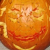 Joker-Lantern