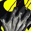 Batman: The Stone King