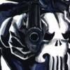 Punisher