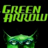 Green Arrow # 23