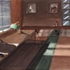 Storyboards