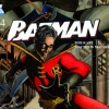 Batman #34
