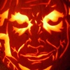 Joker-Lantern